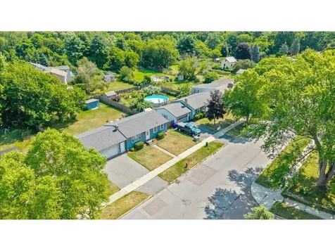 60 Gazo Avenue Burlington VT 05401