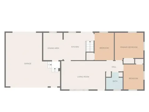 60 Gazo Avenue Burlington VT 05401