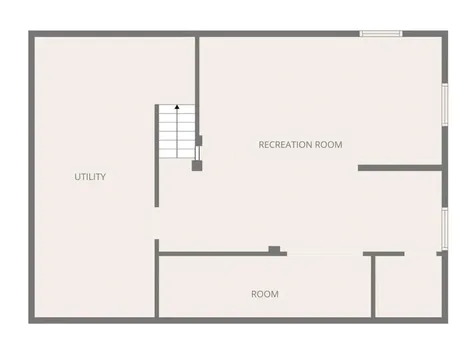 60 Gazo Avenue Burlington VT 05401