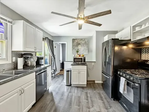 60 Gazo Avenue Burlington VT 05401