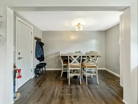 60 Gazo Avenue Burlington VT 05401