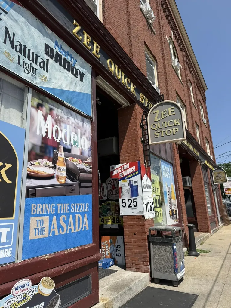 15 Railroad Square Nashua NH 03060