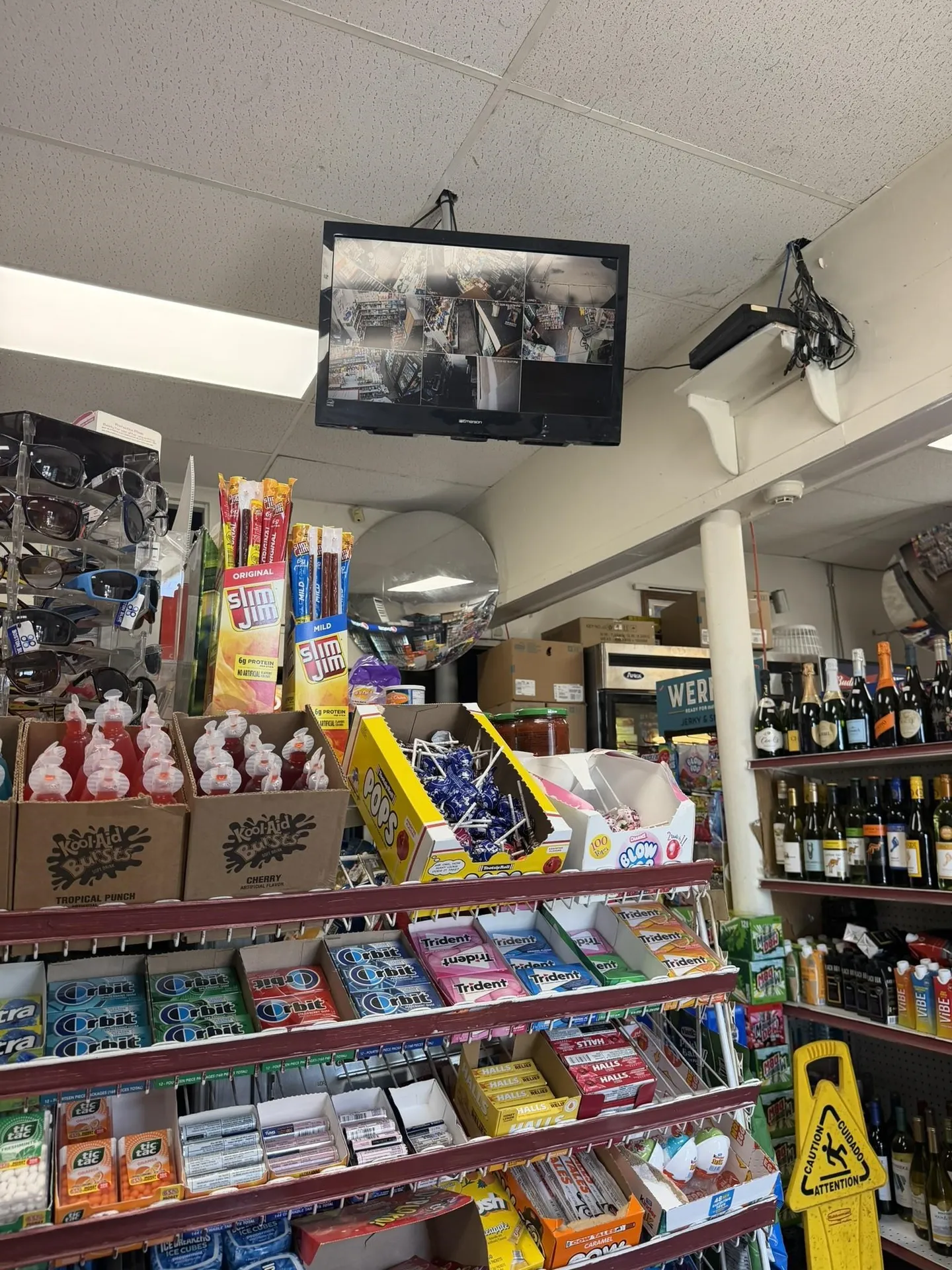 15 Railroad Square Nashua NH 03060