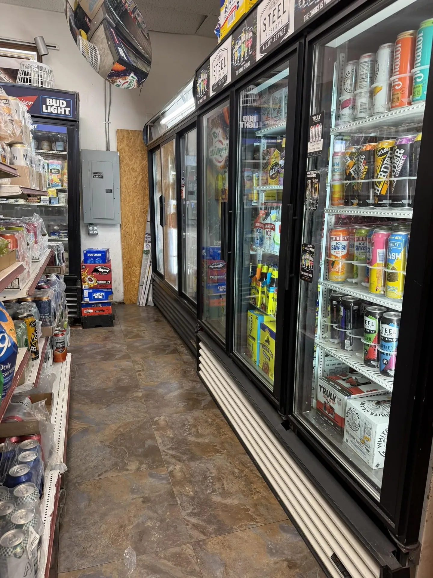 15 Railroad Square Nashua NH 03060