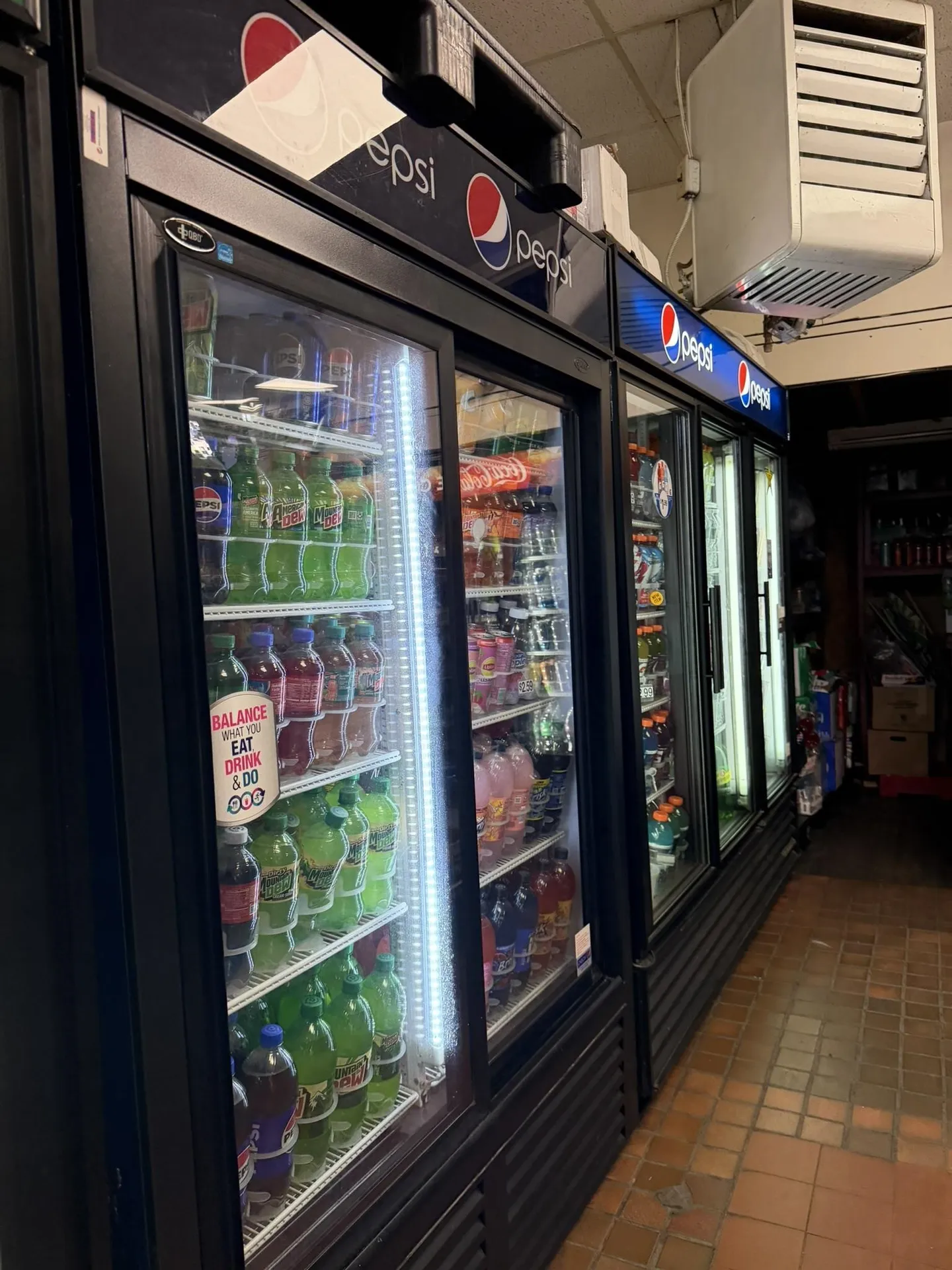 15 Railroad Square Nashua NH 03060
