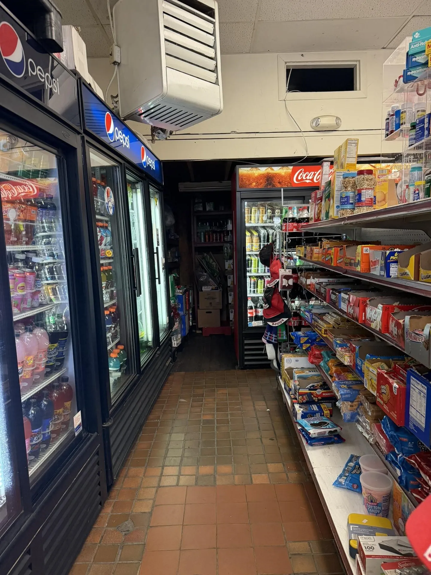 15 Railroad Square Nashua NH 03060