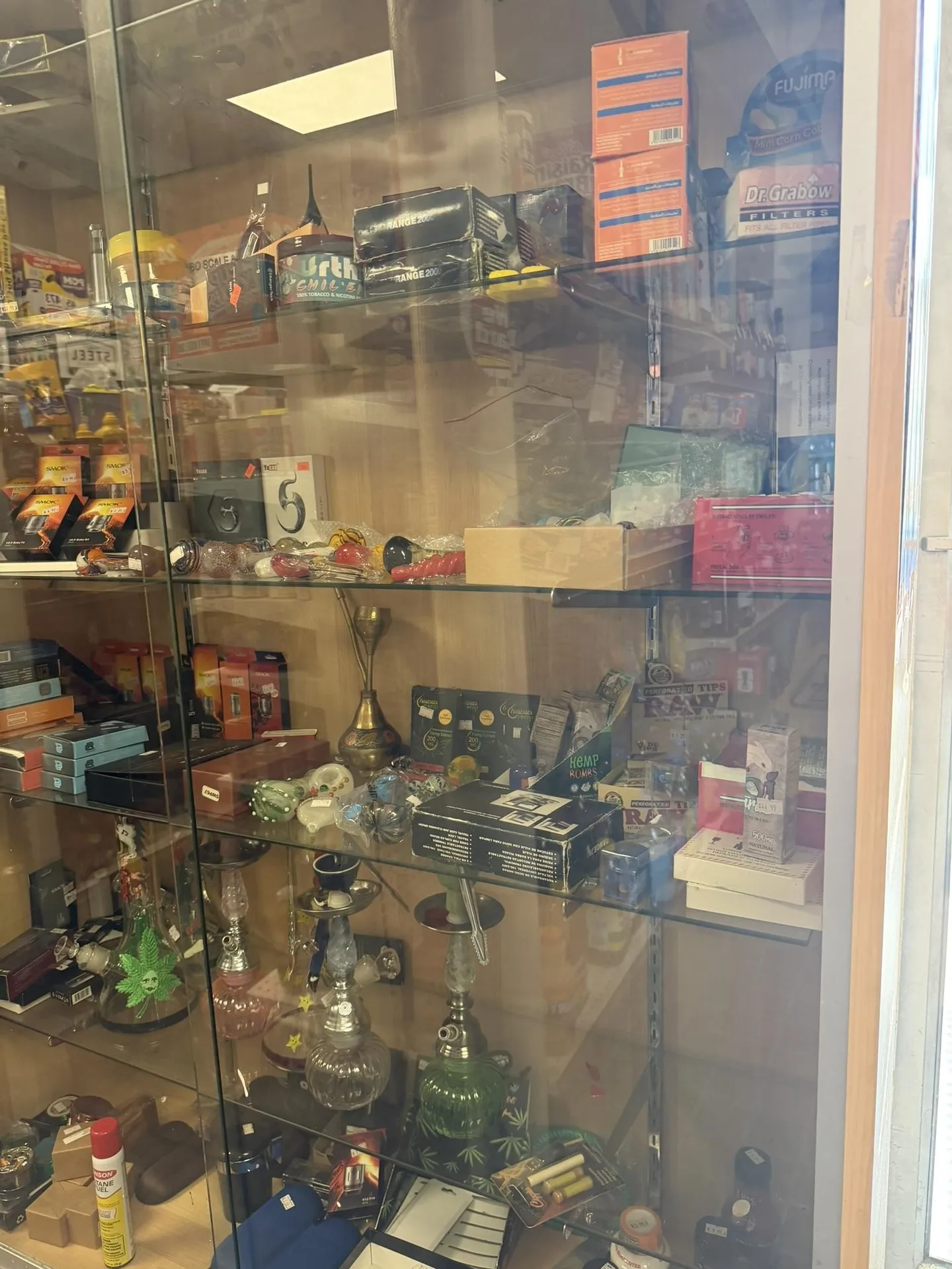 15 Railroad Square Nashua NH 03060