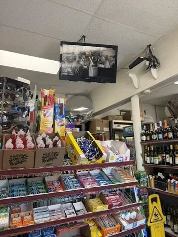 15 Railroad Square Nashua NH 03060