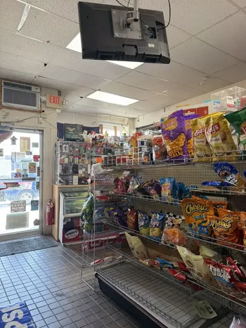 15 Railroad Square Nashua NH 03060