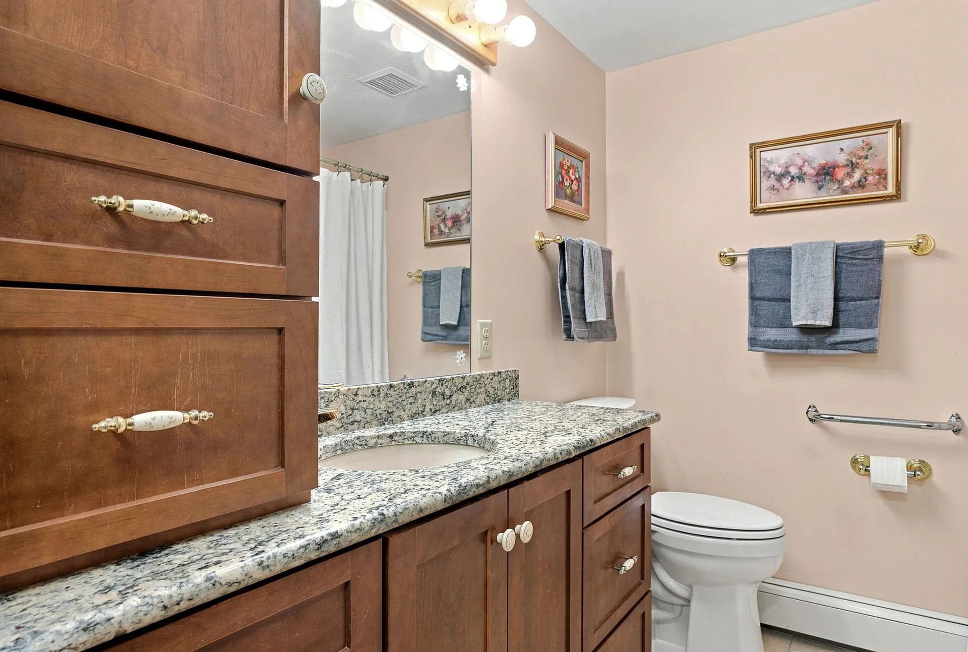 12 Deerhaven Drive Nashua NH 03064
