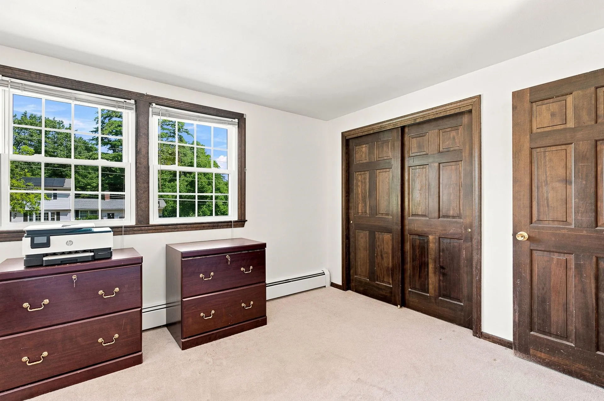 12 Deerhaven Drive Nashua NH 03064