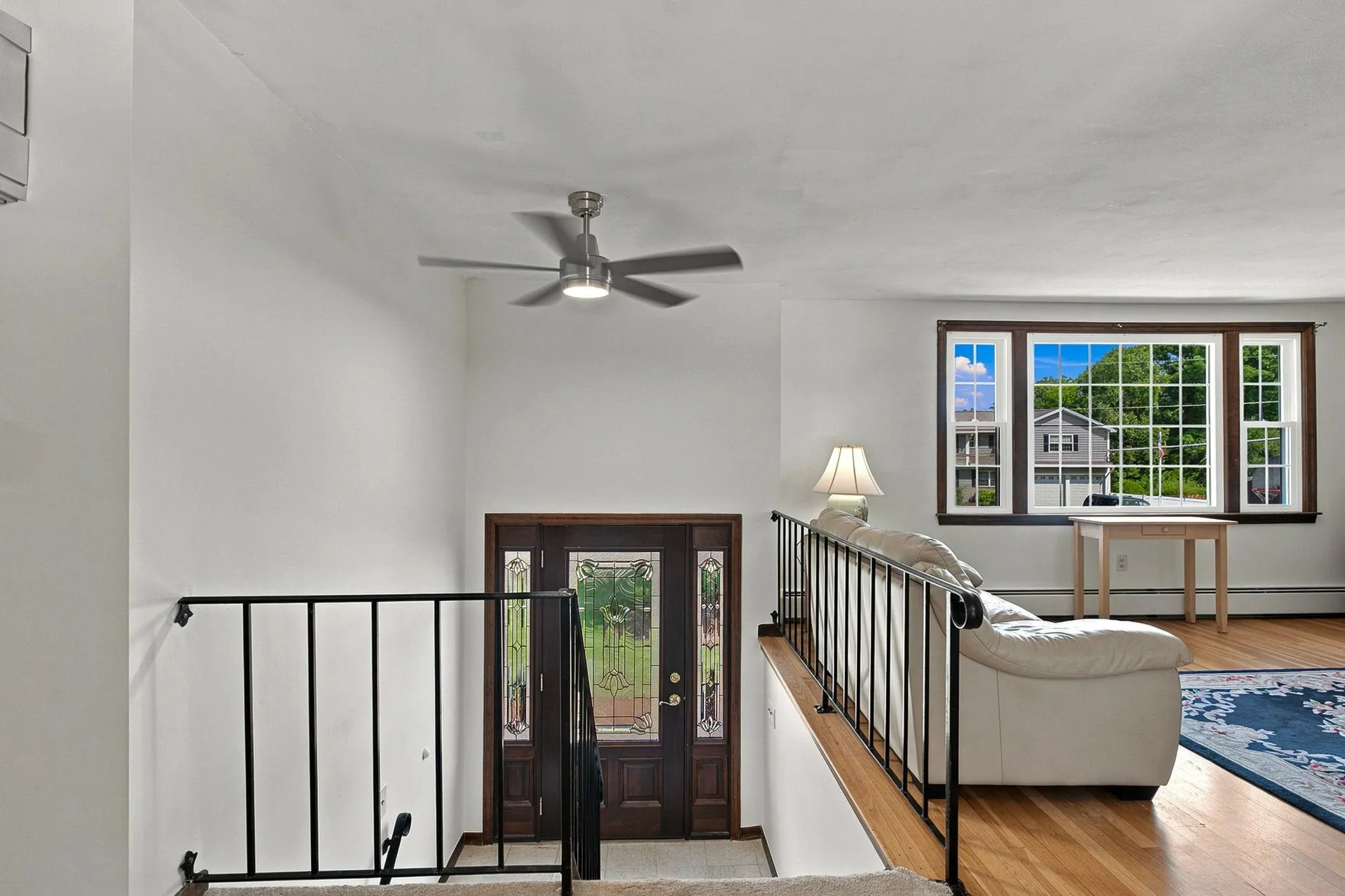 12 Deerhaven Drive Nashua NH 03064