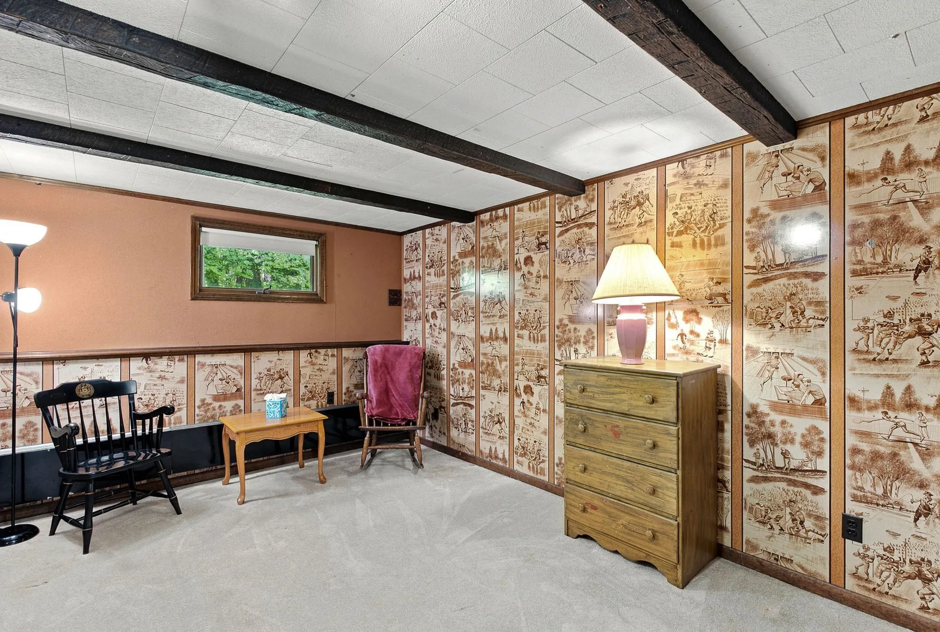 12 Deerhaven Drive Nashua NH 03064