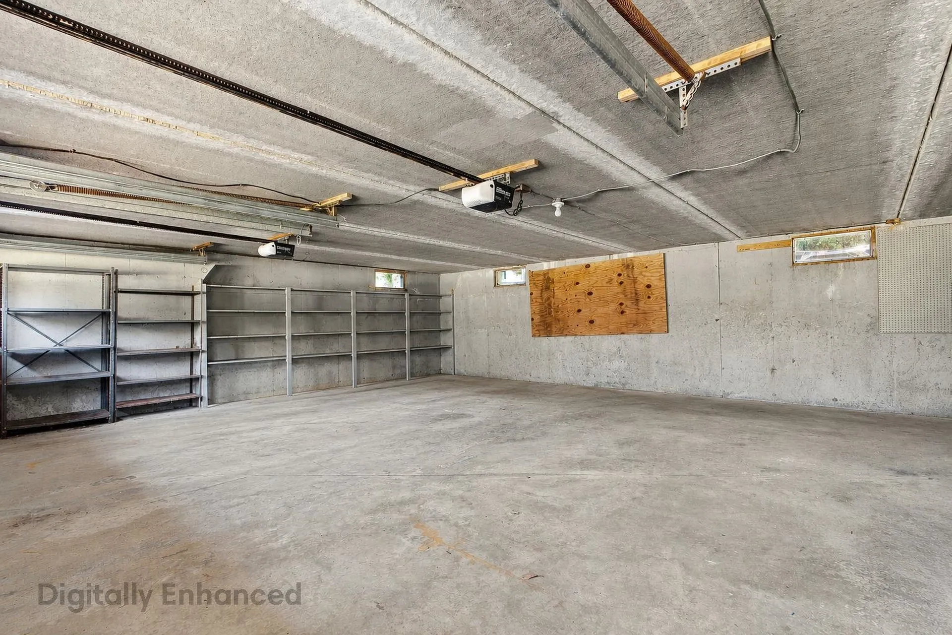 12 Deerhaven Drive Nashua NH 03064