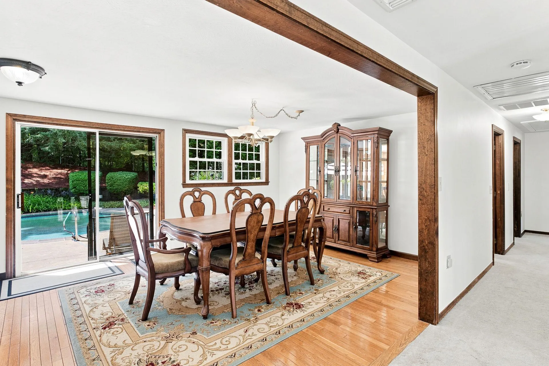 12 Deerhaven Drive Nashua NH 03064