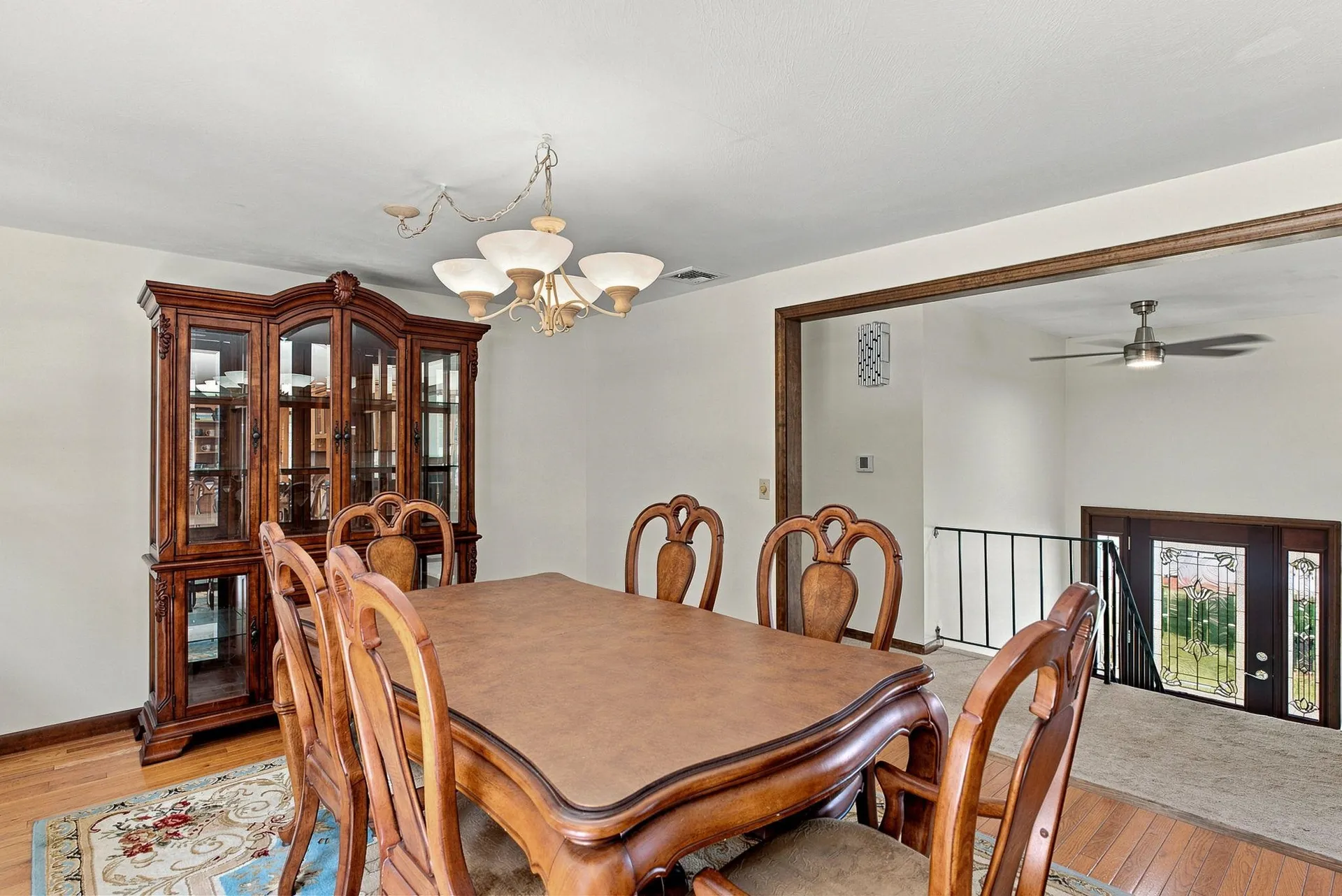12 Deerhaven Drive Nashua NH 03064