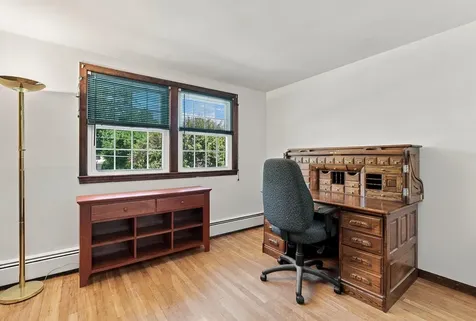 12 Deerhaven Drive Nashua NH 03064