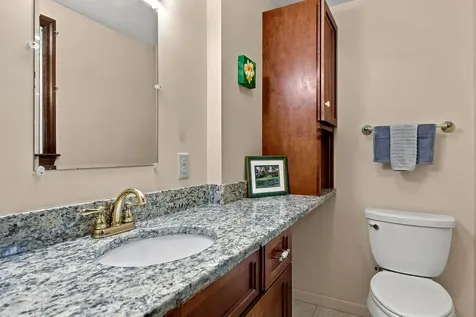 12 Deerhaven Drive Nashua NH 03064