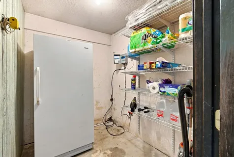 12 Deerhaven Drive Nashua NH 03064