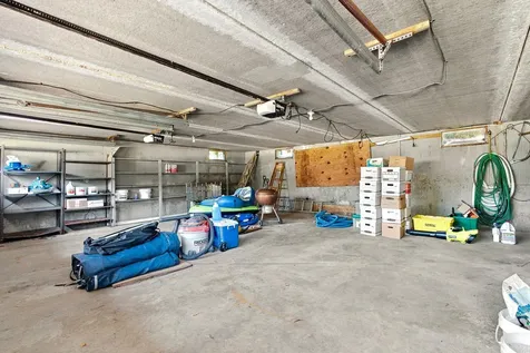 12 Deerhaven Drive Nashua NH 03064