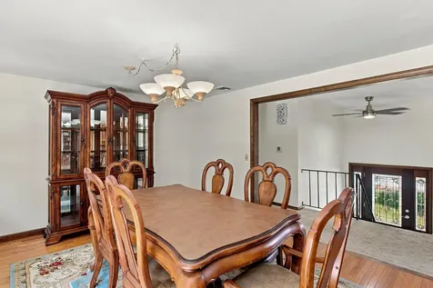 12 Deerhaven Drive Nashua NH 03064