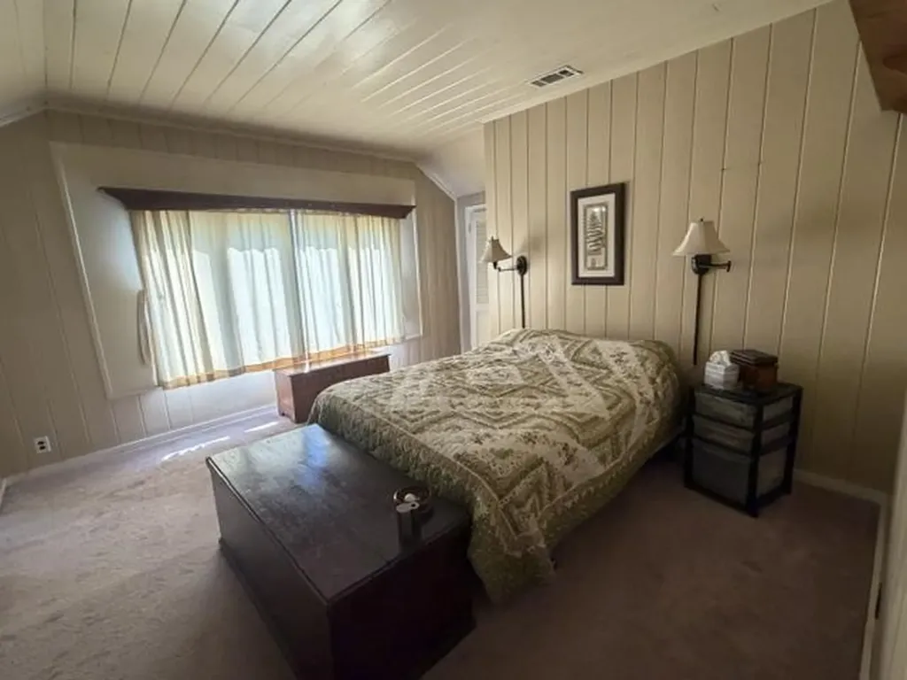 66 Randolph Hill Road Randolph NH 03593