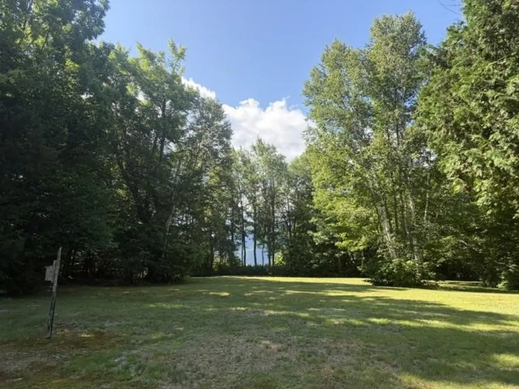 66 Randolph Hill Road Randolph NH 03593