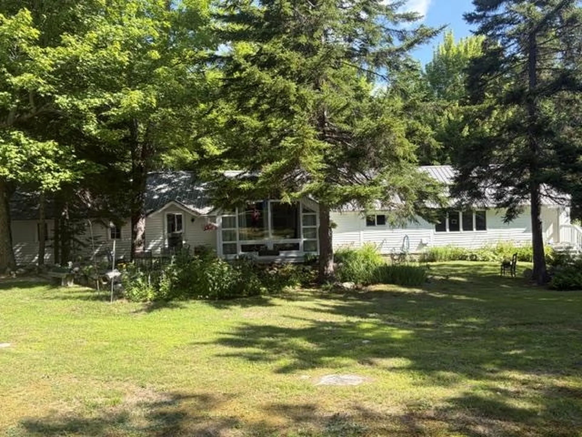 66 Randolph Hill Road Randolph NH 03593