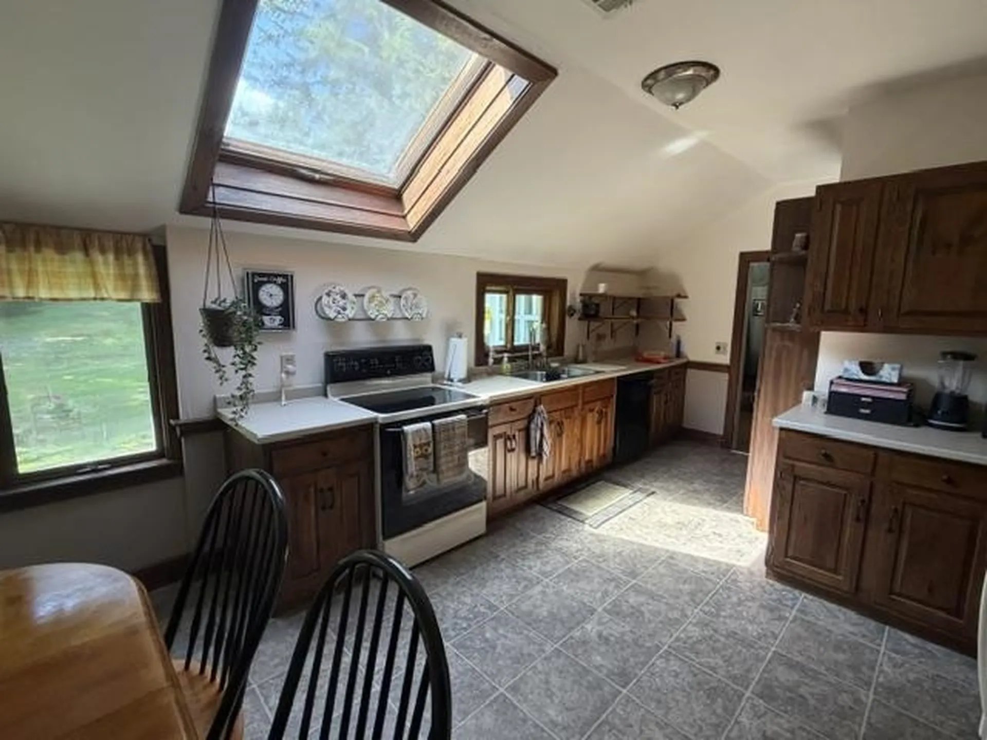 66 Randolph Hill Road Randolph NH 03593