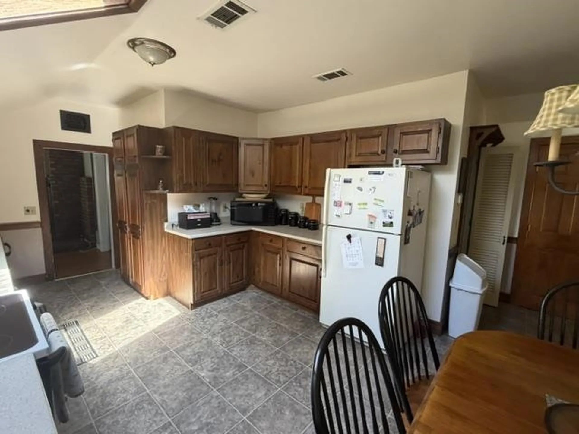 66 Randolph Hill Road Randolph NH 03593