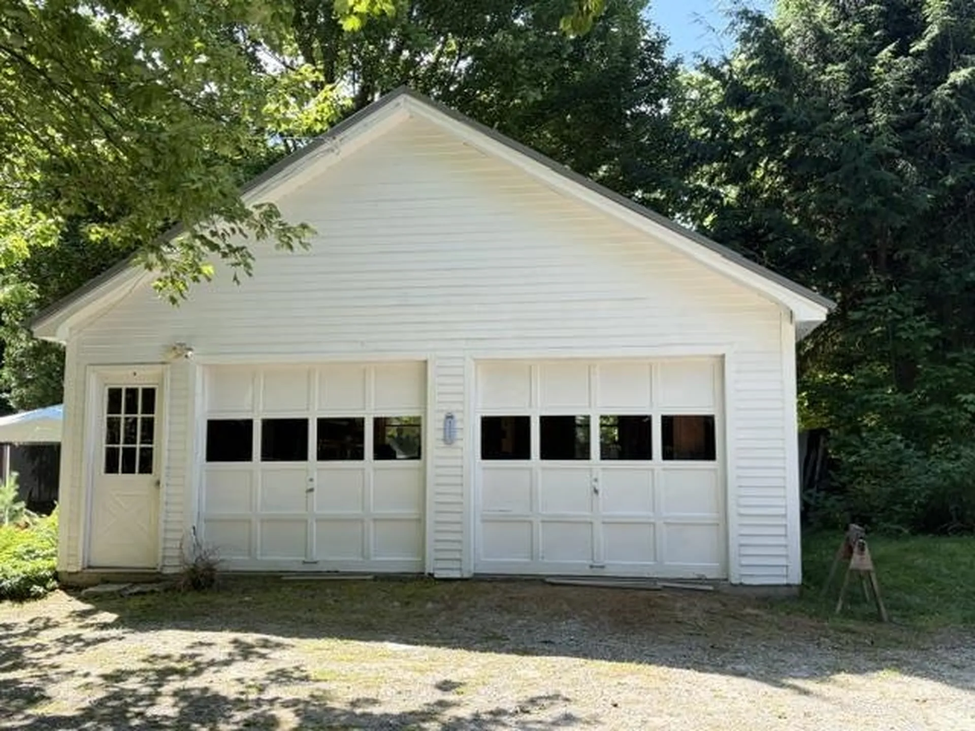 66 Randolph Hill Road Randolph NH 03593