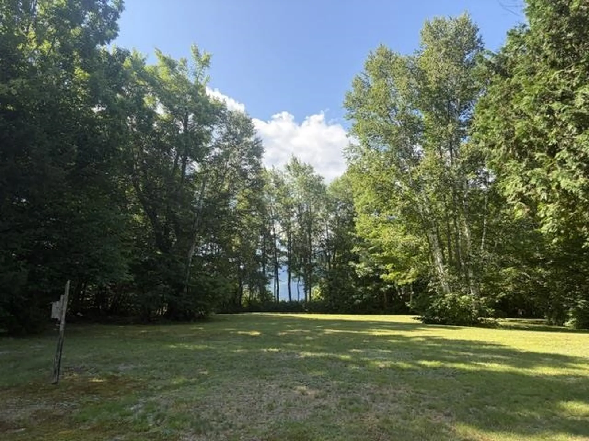 66 Randolph Hill Road Randolph NH 03593