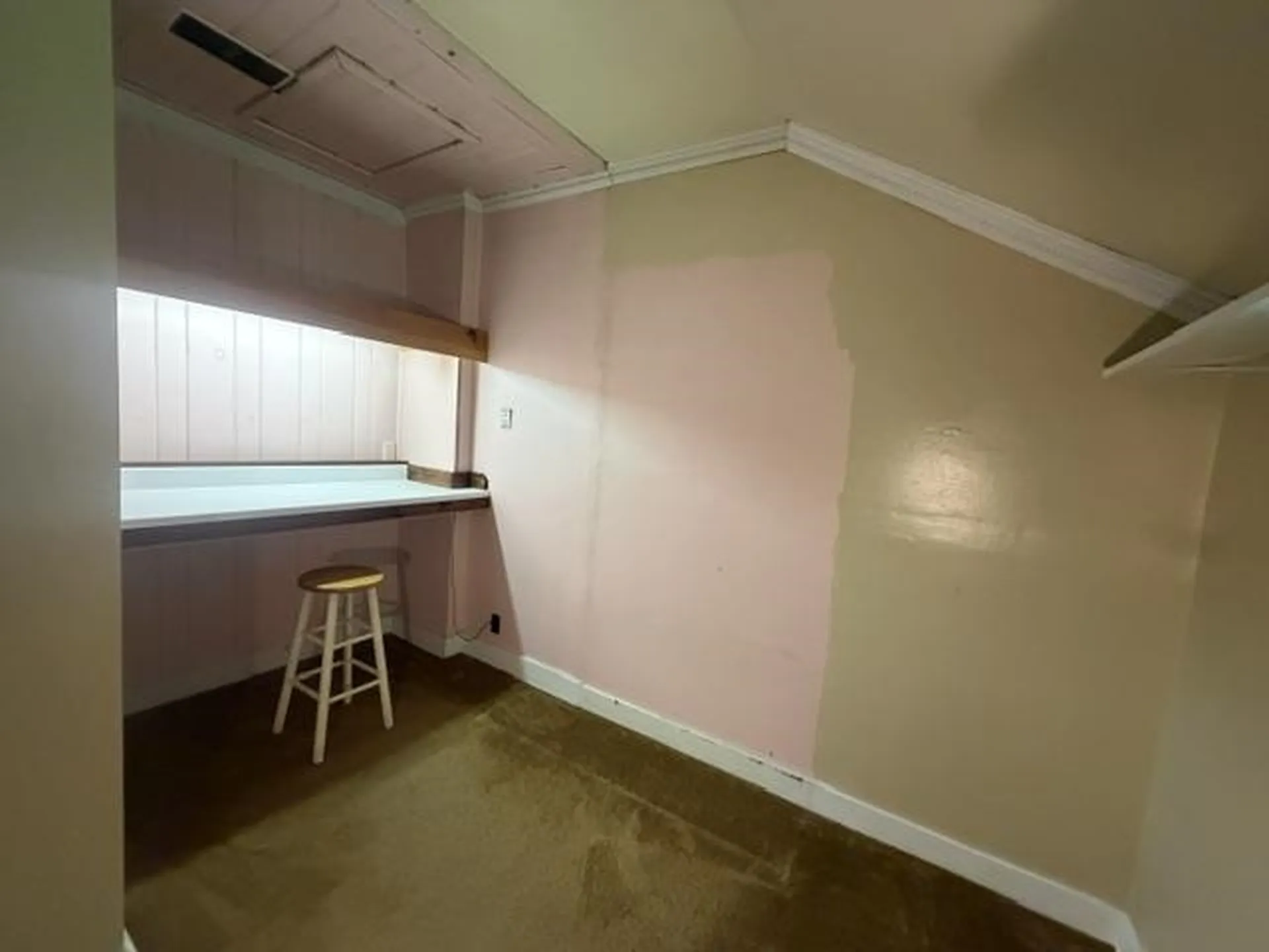 66 Randolph Hill Road Randolph NH 03593