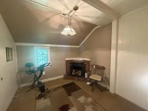 66 Randolph Hill Road Randolph NH 03593
