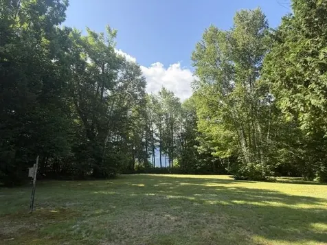66 Randolph Hill Road Randolph NH 03593