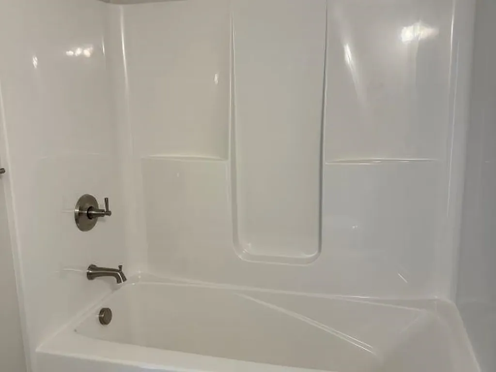 60B Sunset Ridge Road Epping NH 03042