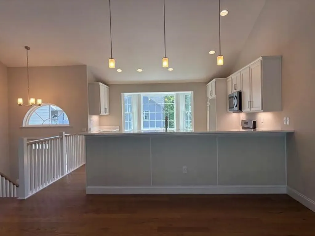 60B Sunset Ridge Road Epping NH 03042
