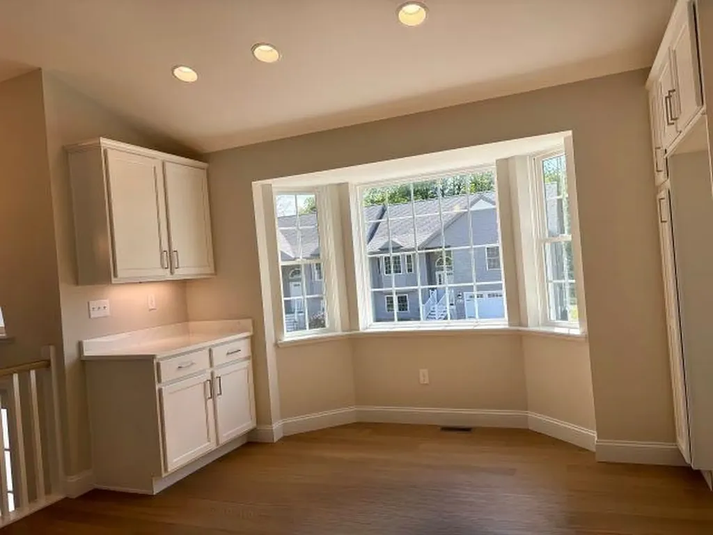 60B Sunset Ridge Road Epping NH 03042