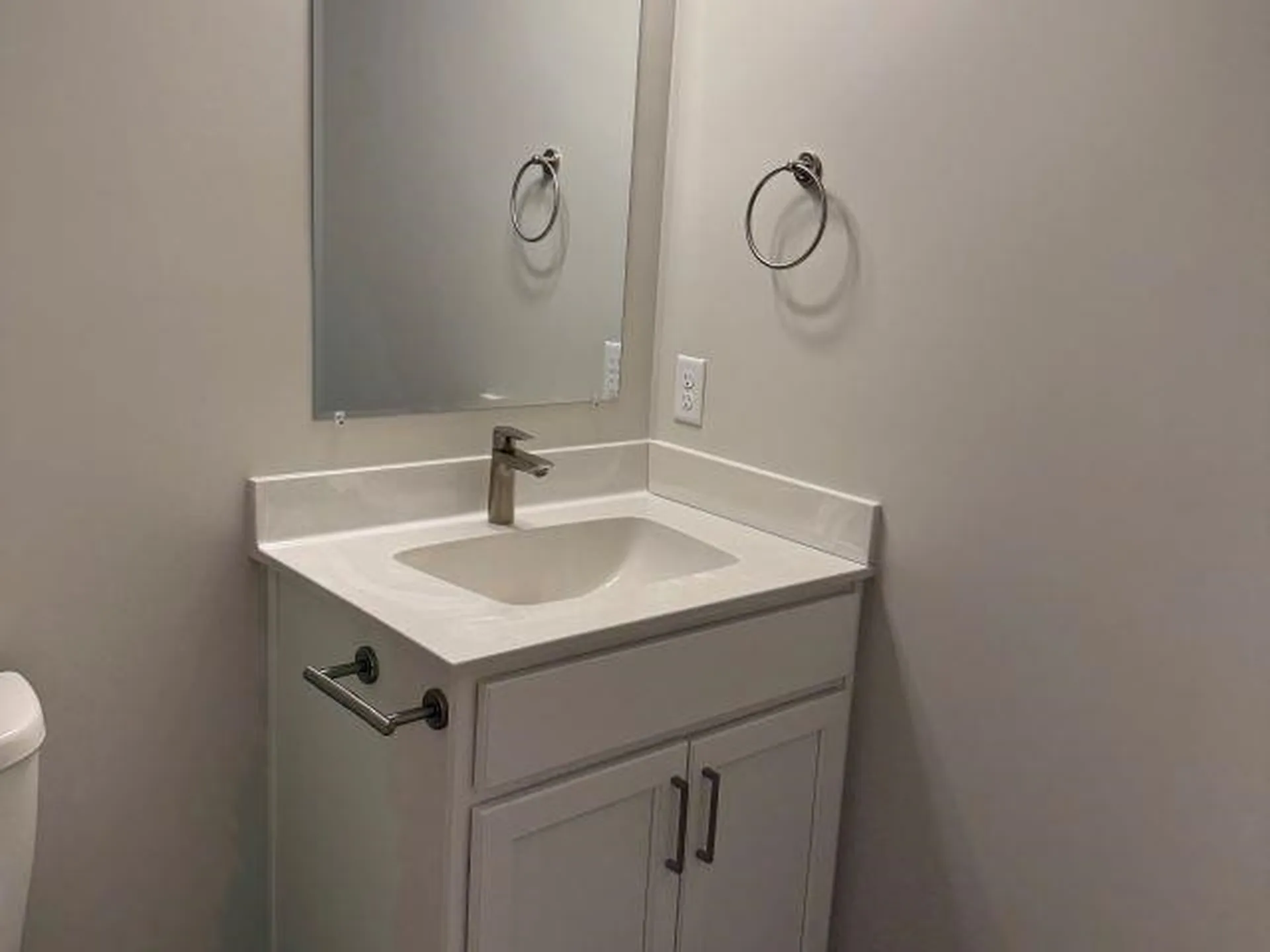 60B Sunset Ridge Road Epping NH 03042