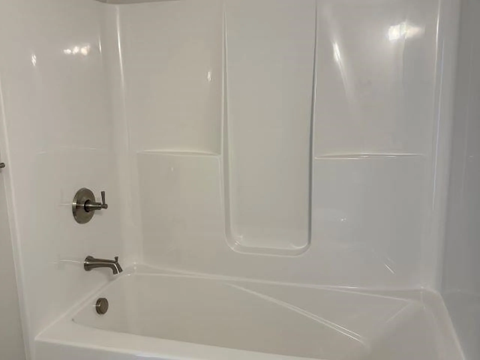 60B Sunset Ridge Road Epping NH 03042