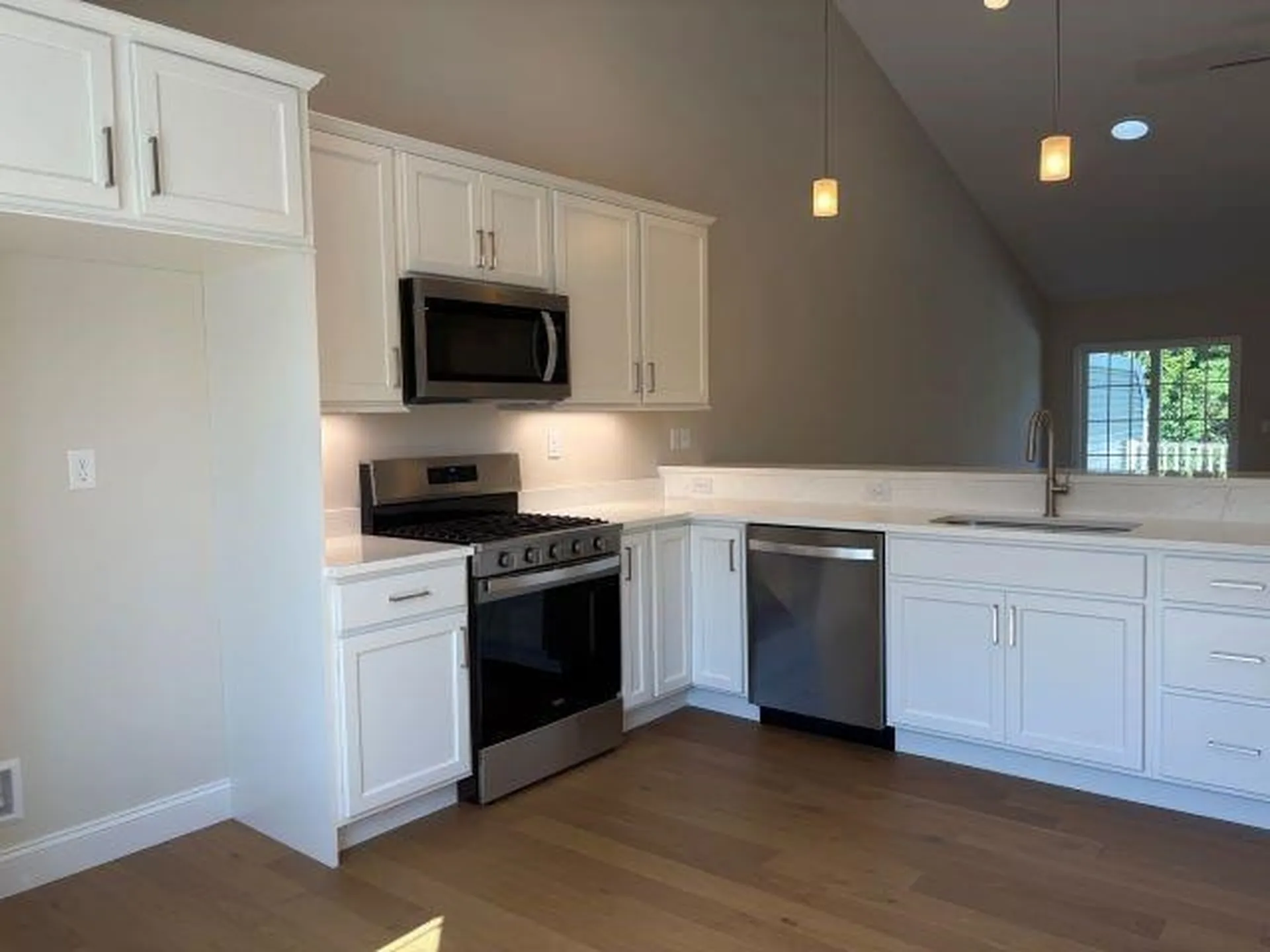 60B Sunset Ridge Road Epping NH 03042