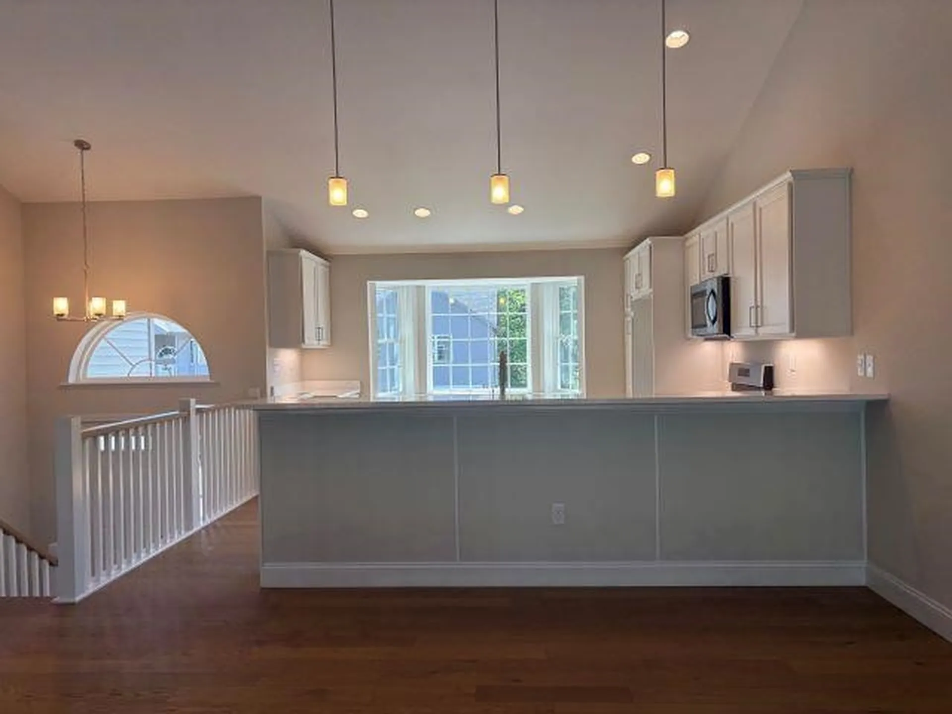 60B Sunset Ridge Road Epping NH 03042