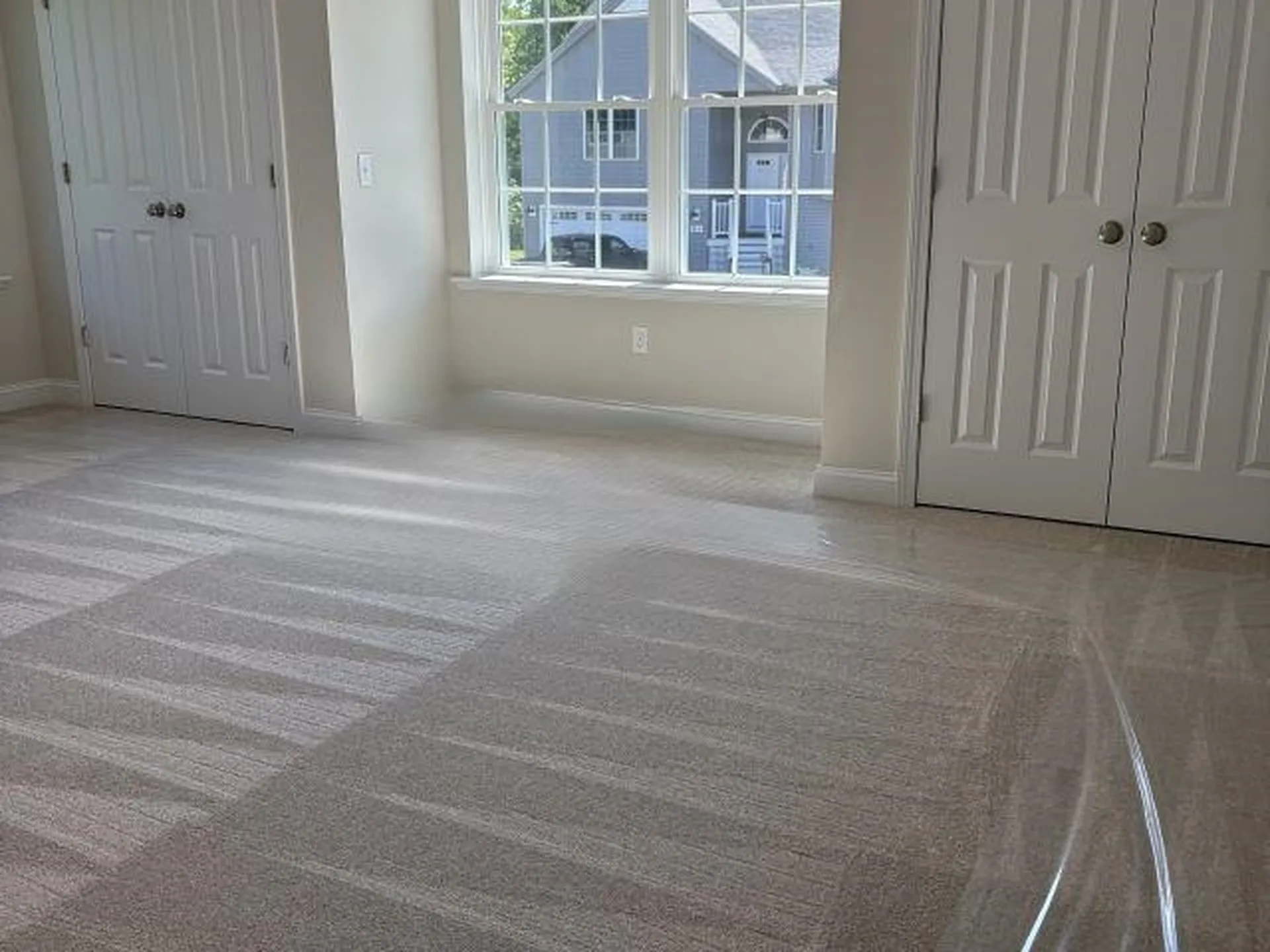 60B Sunset Ridge Road Epping NH 03042