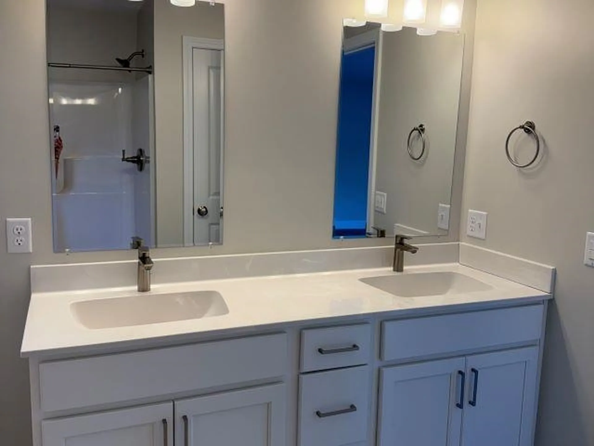 60B Sunset Ridge Road Epping NH 03042