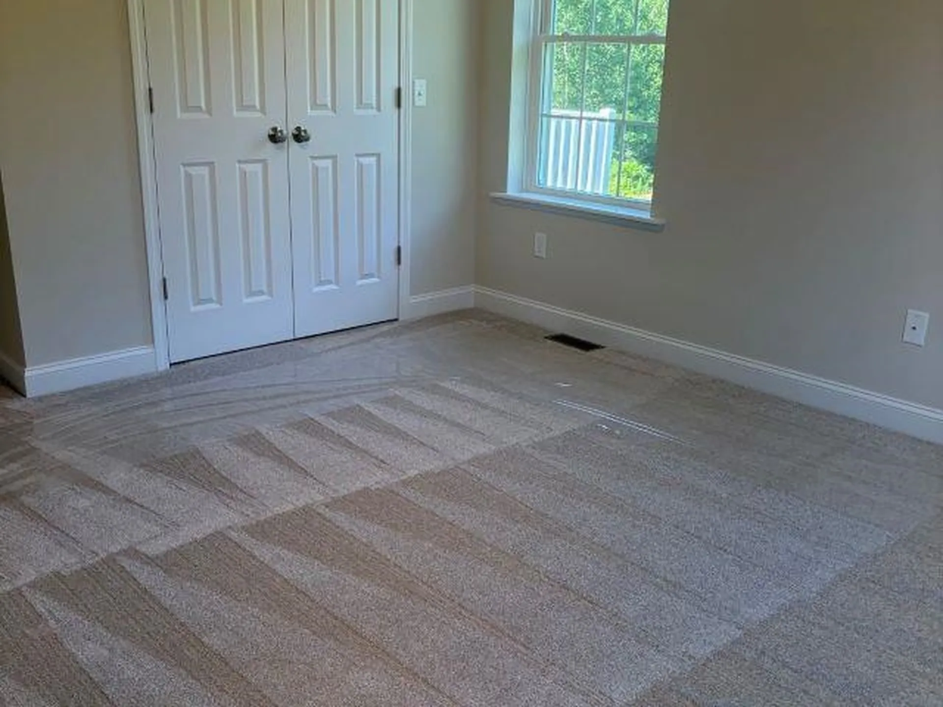 60B Sunset Ridge Road Epping NH 03042
