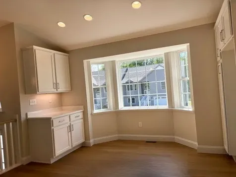 60B Sunset Ridge Road Epping NH 03042