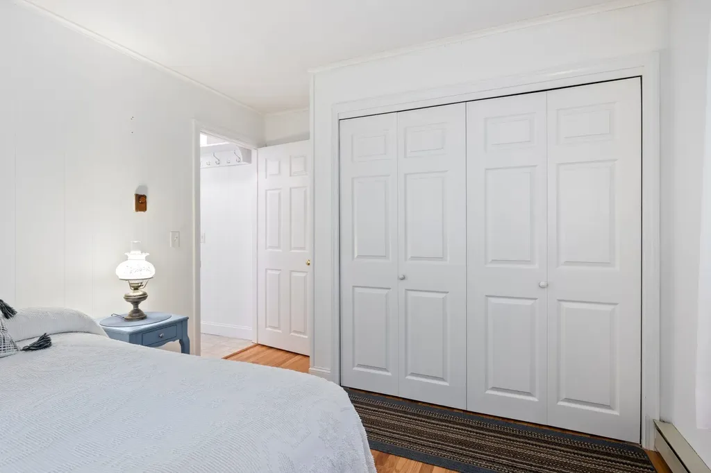 276 Varney Road Barnstead NH 03225