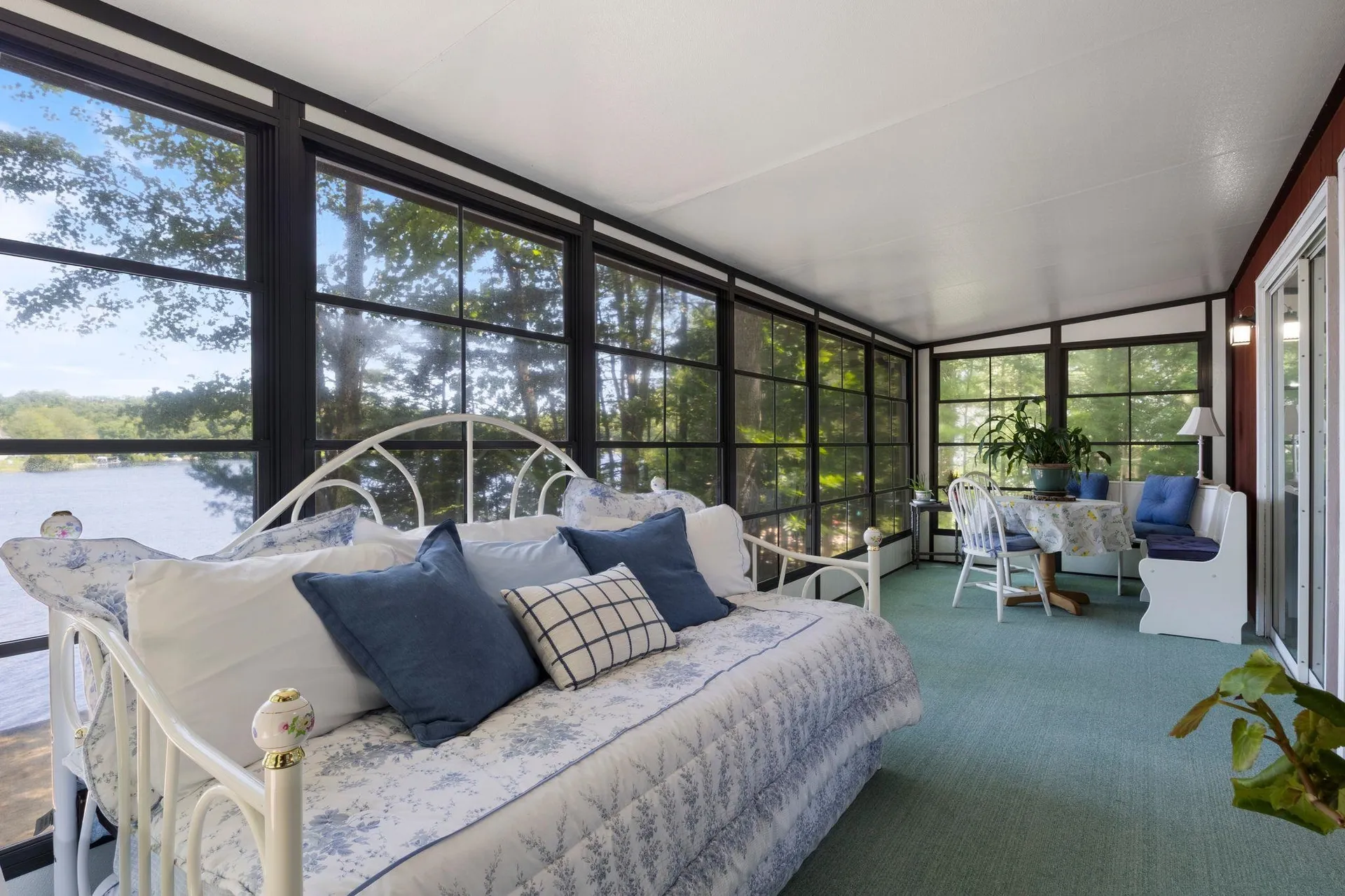 276 Varney Road Barnstead NH 03225