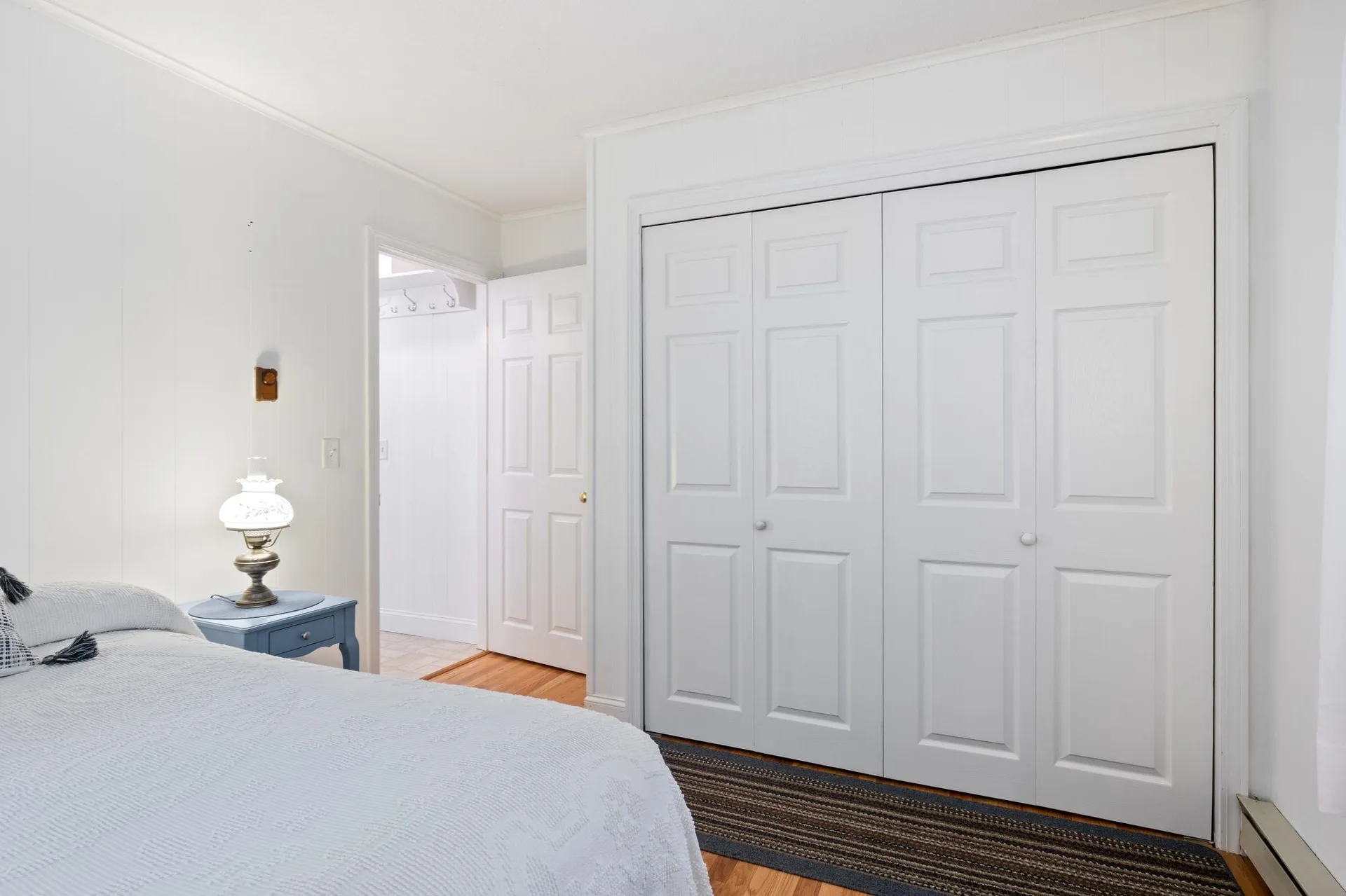 276 Varney Road Barnstead NH 03225