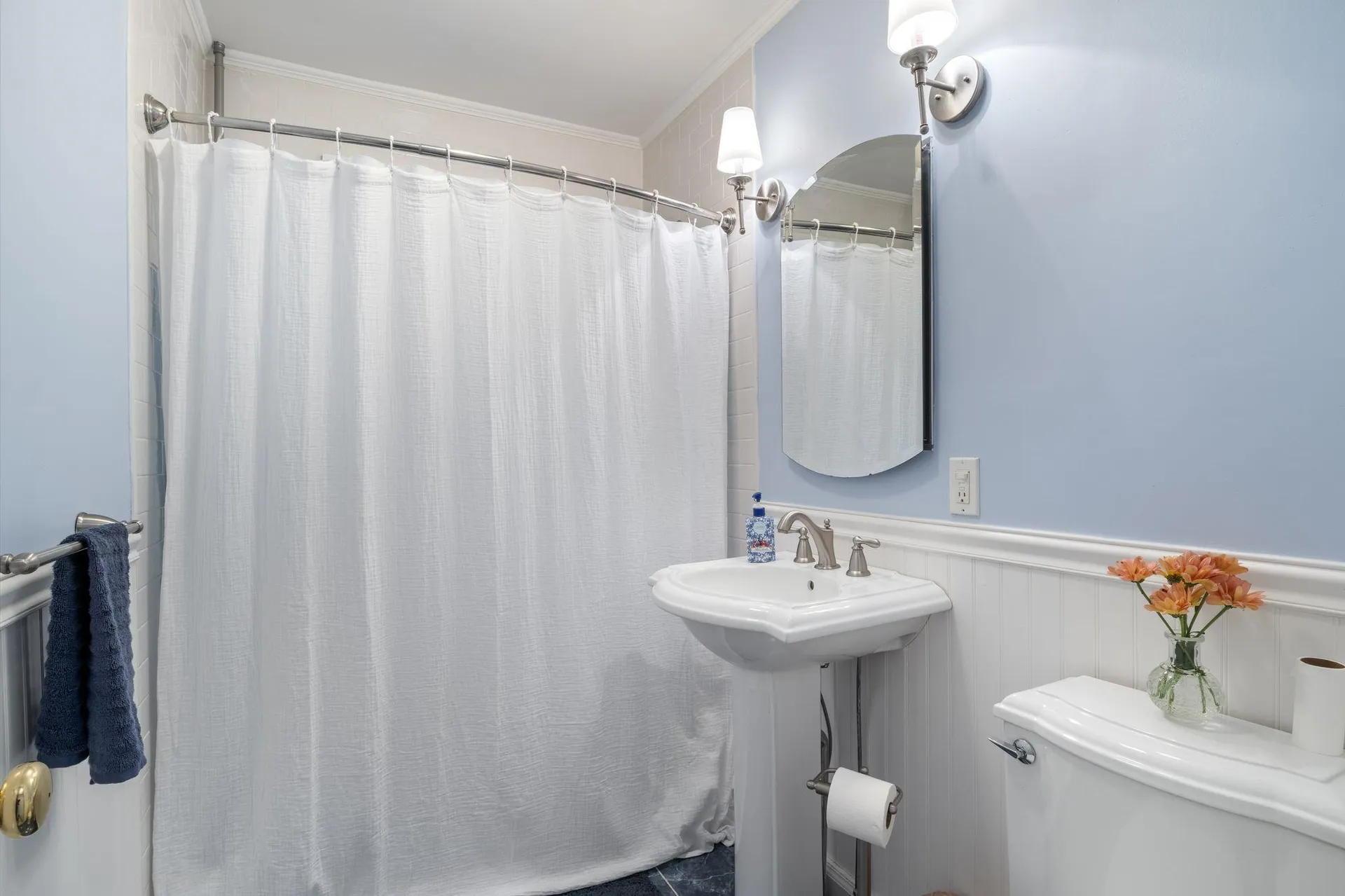 276 Varney Road Barnstead NH 03225